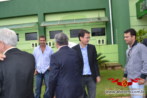 rolim de moura